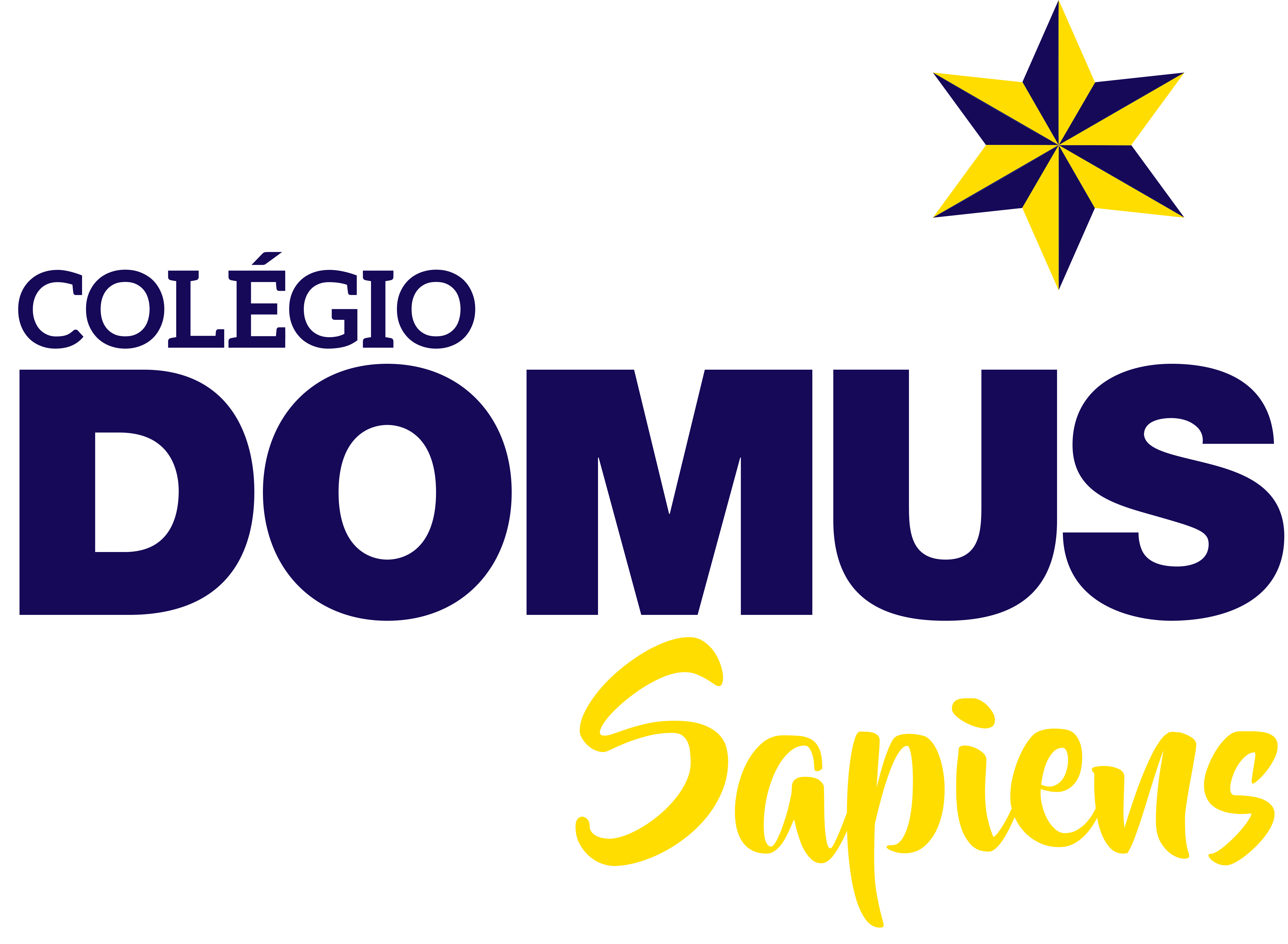 Colégio Domus Sapiens